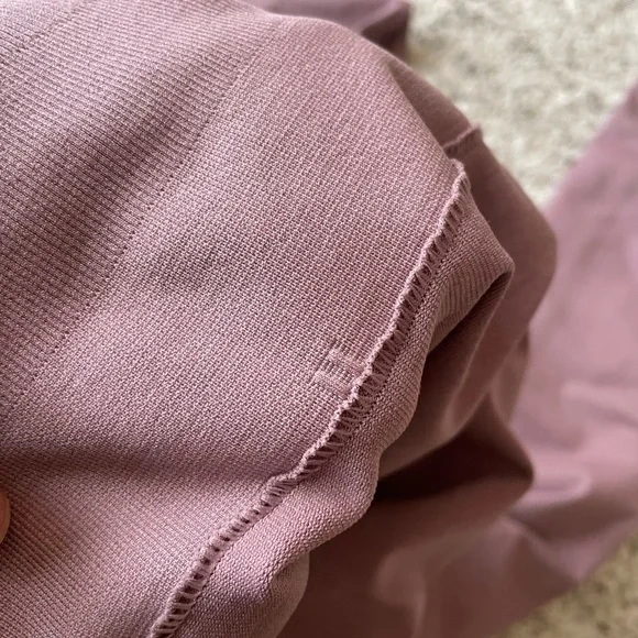 XX SOLD XX - Picture 3 of 5